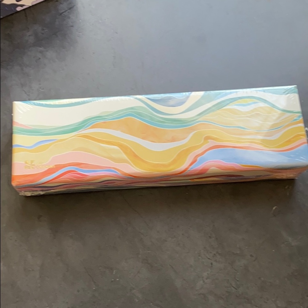 Erin Condren Layers Colorful Ballpoint Pen